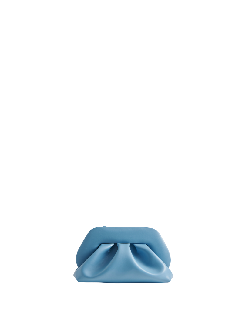 Borsa THEMOIRE Bios medium
Turchese