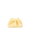 Borsa THEMOIRE Bios medium
Giallo