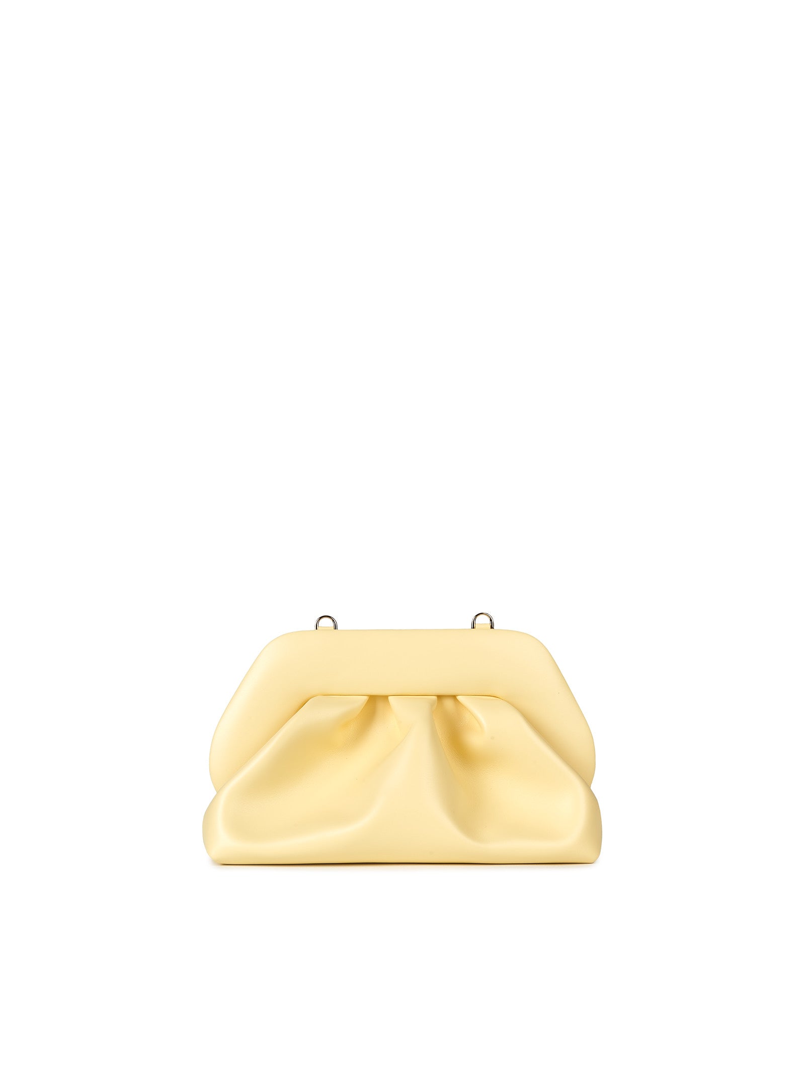 Borsa THEMOIRE Bios medium
Giallo