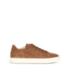 Sneaker TOD'S Cassetta
Marrone