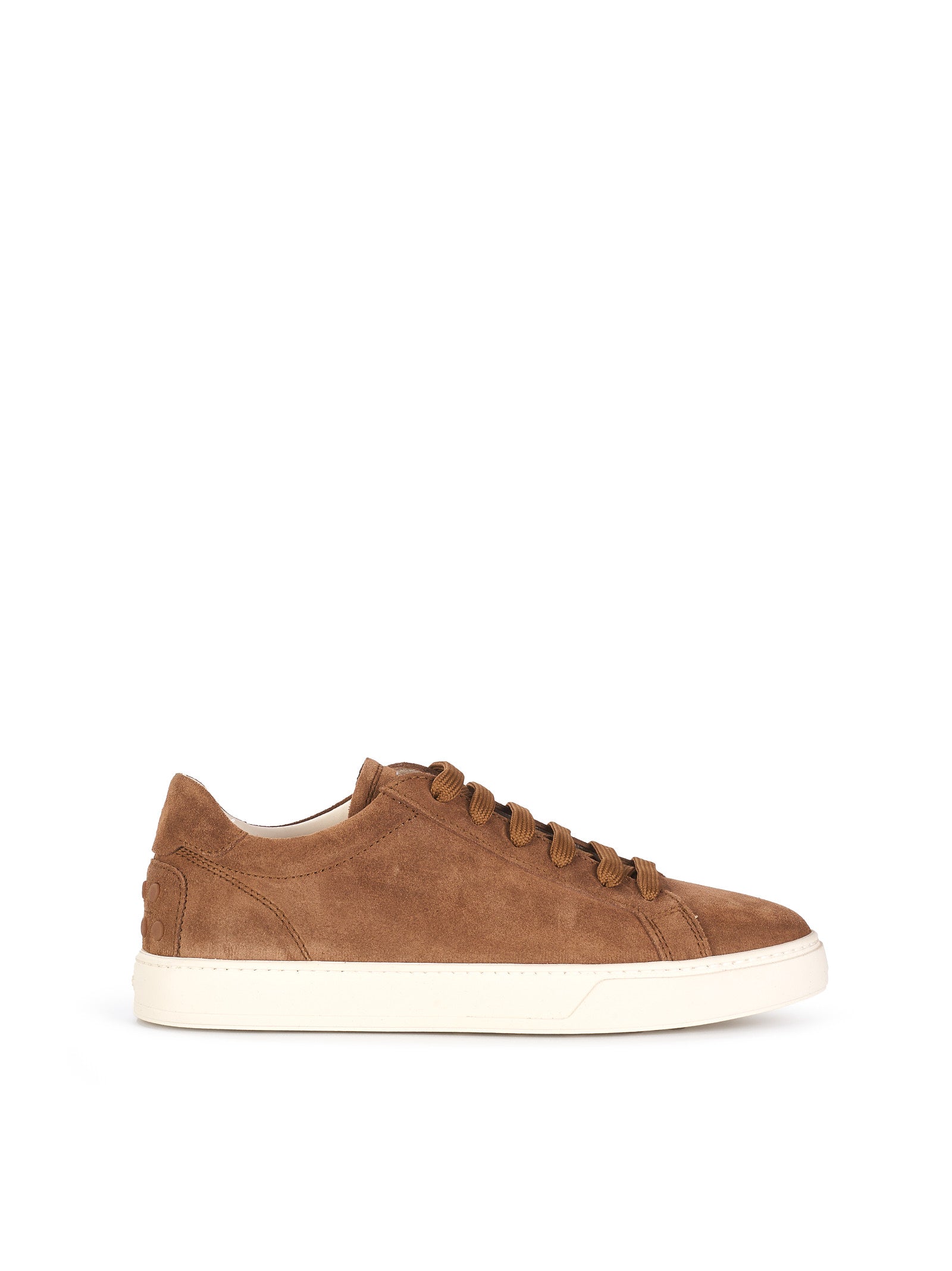 Sneaker TOD'S Cassetta
Marrone
