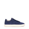 Sneaker TOD'S Cassetta
Blu
