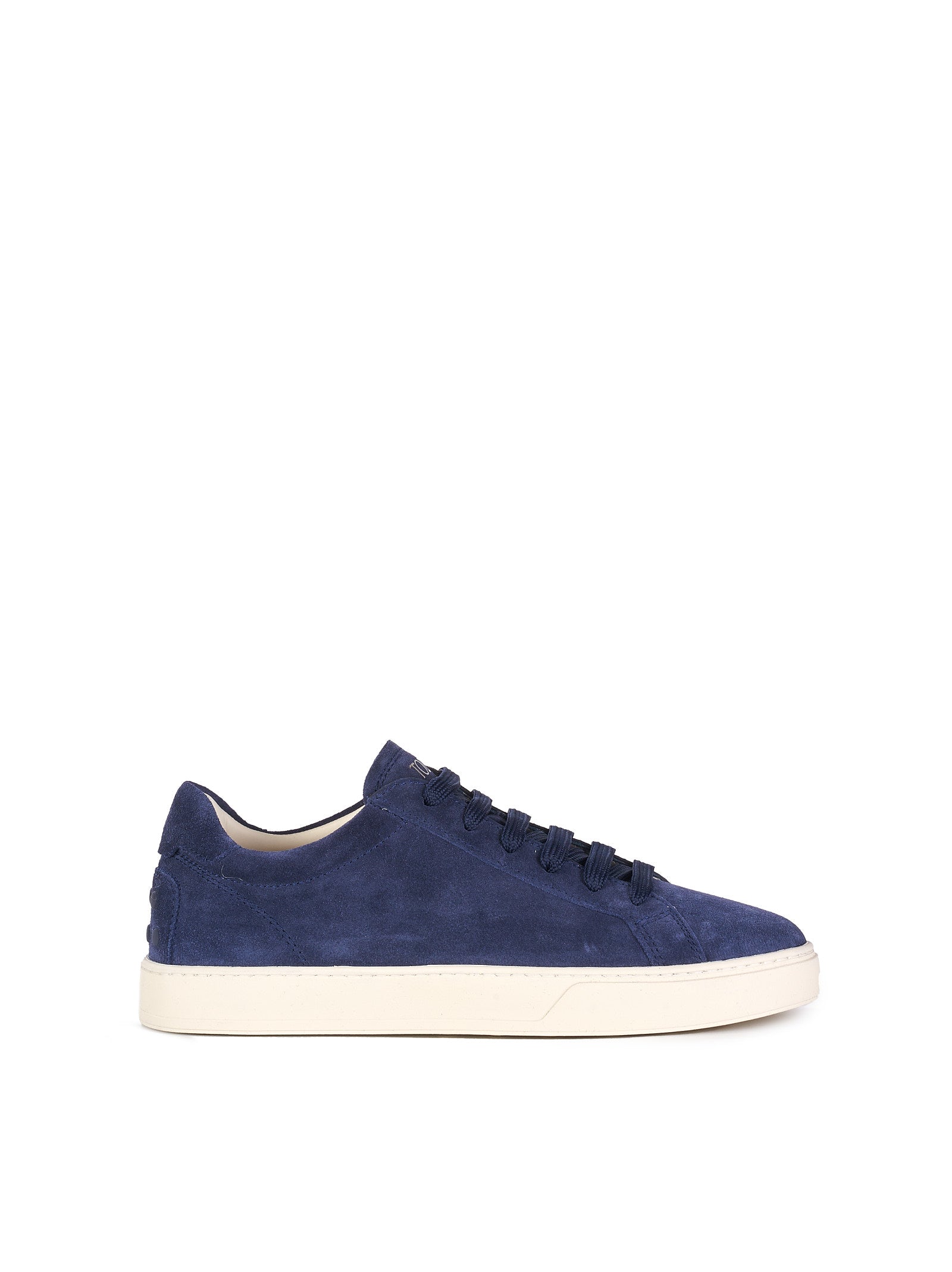 Sneaker TOD'S Cassetta
Blu