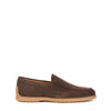 Mocassini TOD'S Pantofola
Marrone