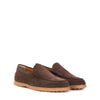 Mocassini TOD'S Pantofola
Marrone