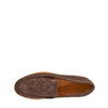 Mocassini TOD'S Pantofola
Marrone