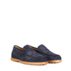 Mocassini TOD'S Pantofola
Blu