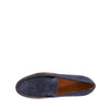 Mocassini TOD'S Pantofola
Blu
