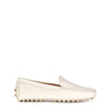 Mocassini TOD'S Gommino
Bianco