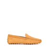 Mocassini TOD'S Gommino
Cammello