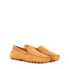 Mocassini TOD'S Gommino
Cammello