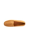 Mocassini TOD'S Gommino
Cammello