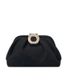 Pochette TWENTY FOURHAITCH Bakios
Nero