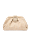Pochette TWENTY FOURHAITCH Bakios
Oro