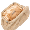 Pochette TWENTY FOURHAITCH Bakios
Oro