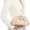 Pochette TWENTY FOURHAITCH Bakios
Oro