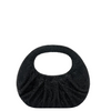 Pochette TWENTY FOURHAITCH Joan
Nero