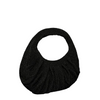 Pochette TWENTY FOURHAITCH Joan
Nero