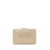 Pochette TWENTY FOURHAITCH Niger
Oro