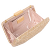Pochette TWENTY FOURHAITCH Niger
Oro