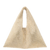 Pochette TWENTY FOURHAITCH Parks
Oro
