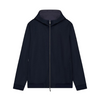 Giubbotto UNITY Bomber reversibile tricotech
Blu