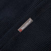 Giubbotto UNITY Bomber reversibile tricotech
Blu