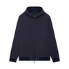 Giubbotto UNITY Bomber reversibile tricotech
Blu