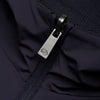 Giubbotto UNITY Bomber reversibile tricotech
Blu