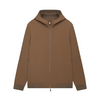 Giubbotto UNITY Bomber reversibile tricotech
Fango