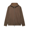 Giubbotto UNITY Bomber reversibile tricotech
Fango