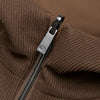 Giubbotto UNITY Bomber reversibile tricotech
Fango