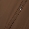 Giubbotto UNITY Bomber reversibile tricotech
Fango