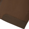 Giubbotto UNITY Bomber reversibile tricotech
Fango