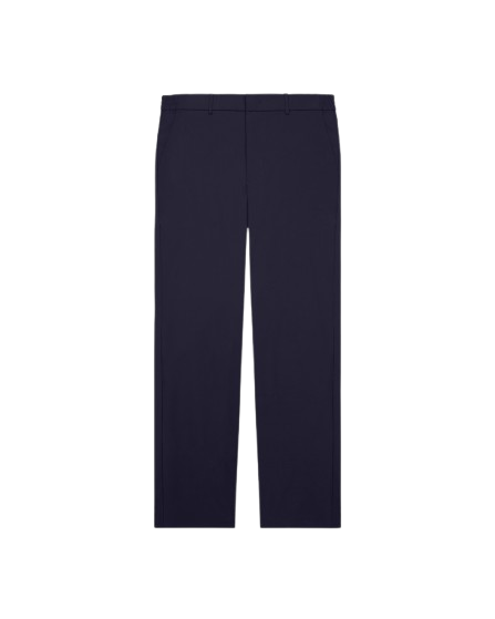 Pantalone UNITY Tasca america
Blu