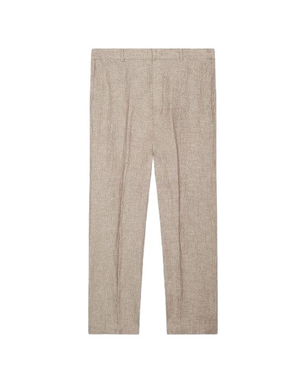 Pantalone UNITY Tasca america
Sabbia