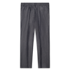 Pantalone UNITY Tasca america elasticato
Blu