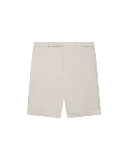 Bermuda UNITY Tasca america
Ghiaccio