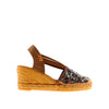 Sandalo VIDORRETA Espadrillas
Testa di moro