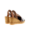Sandalo VIDORRETA Espadrillas
Testa di moro