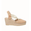 Sandalo VIDORRETA Espadrillas
Sabbia