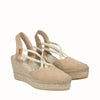 Sandalo VIDORRETA Espadrillas
Sabbia