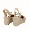 Sandalo VIDORRETA Espadrillas
Sabbia