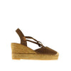 Sandalo VIDORRETA Espadrillas
Testa di moro
