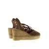 Sandalo VIDORRETA Espadrillas
Testa di moro