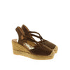 Sandalo VIDORRETA Espadrillas
Testa di moro
