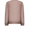 Felpa WOC Cardigan
Testa di moro