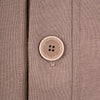 Felpa WOC Cardigan
Testa di moro