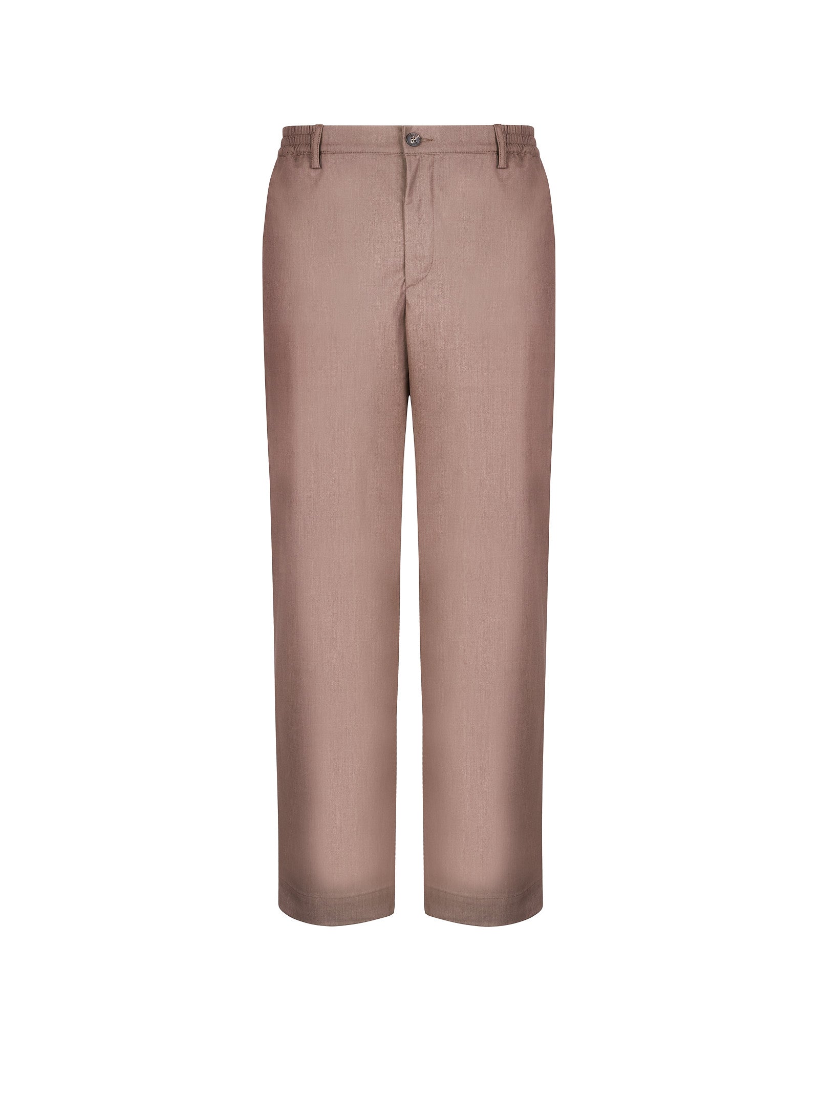 Pantalone WOC Elasticato
Testa di moro