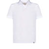 Polo WOC Mezza manica
Bianco